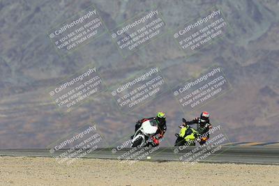 media/Feb-04-2024-SoCal Trackdays (Sun) [[91d6515b1d]]/5-Turn 10 Set 1 (1120am)/